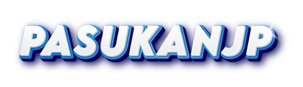 PasukanJP